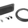 Load image into Gallery viewer, PERRIN 20-25 Subaru WRX CVT Transmission Oil Cooler Full Kit (Base Model Only) - Additional View 5