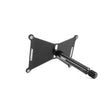 Load image into Gallery viewer, PERRIN 20-25 Toyota Supra License Plate Relocation Kit - Side View
