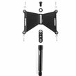 Load image into Gallery viewer, PERRIN 20-25 Toyota Supra License Plate Relocation Kit - Additional View 6