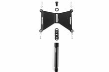 Load image into Gallery viewer, PERRIN 20-25 Toyota Supra License Plate Relocation Kit - Additional View 6