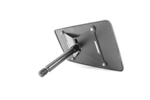 Load image into Gallery viewer, PERRIN 20-25 Toyota Supra License Plate Relocation Kit - Additional View 7