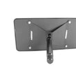 Load image into Gallery viewer, PERRIN 20-25 Toyota Supra License Plate Relocation Kit - Additional View 9