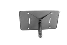 Load image into Gallery viewer, PERRIN 20-25 Toyota Supra License Plate Relocation Kit - Additional View 9