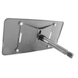 Load image into Gallery viewer, PERRIN 20-25 Toyota Supra License Plate Relocation Kit - Additional View 10