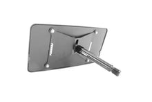 Load image into Gallery viewer, PERRIN 20-25 Toyota Supra License Plate Relocation Kit - Additional View 10