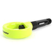 Load image into Gallery viewer, PERRIN 20-25 Toyota Supra Tow Hook Kit (Rear) - Neon Yellow - Additional View 10