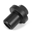 Load image into Gallery viewer, PERRIN 22-23 Subaru WRX / 20-25 OBXT / 14-25 FXT / 13-25 Crosstrek Trans Mount Support (CVT ONLY) - Detail View