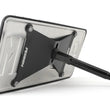 Load image into Gallery viewer, PERRIN 22-24 Subaru Forester Wilderness License Plate Holder - Main Product View