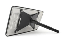 Load image into Gallery viewer, PERRIN 22-24 Subaru Forester Wilderness License Plate Holder - Main Product View