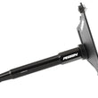 Load image into Gallery viewer, PERRIN 22-24 Subaru Forester Wilderness License Plate Holder - Additional View 5