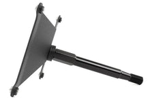 Load image into Gallery viewer, PERRIN 22-24 Subaru Forester Wilderness License Plate Holder - Additional View 6