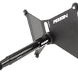 Load image into Gallery viewer, PERRIN 22-24 Subaru Forester Wilderness License Plate Holder - Additional View 7