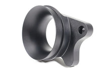 Load image into Gallery viewer, PERRIN 22-24 Subaru WRX / 20-25 LGT &amp; OBXT Turbo Inlet Hose w/Turbo Adapter Flange (Short) - Black - Additional View 15