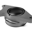 Load image into Gallery viewer, PERRIN 22-24 Subaru WRX / 20-25 LGT &amp; OBXT Turbo Inlet Hose w/Turbo Adapter Flange (Short) - Red - Additional View 11
