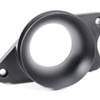 Load image into Gallery viewer, PERRIN 22-24 Subaru WRX / 20-25 LGT &amp; OBXT Turbo Inlet Hose w/Turbo Adapter Flange (Short) - Red - Additional View 14