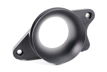 Load image into Gallery viewer, PERRIN 22-24 Subaru WRX / 20-25 LGT &amp; OBXT Turbo Inlet Hose w/Turbo Adapter Flange (Short) - Red - Additional View 14