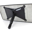 Load image into Gallery viewer, PERRIN 22-25 Subaru BRZ /Toyota GR86 &amp; 10-14 Subaru Legacy License Plate Relocation Kit - Main Product View