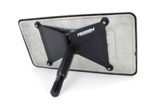 Load image into Gallery viewer, PERRIN 22-25 Subaru BRZ /Toyota GR86 &amp; 10-14 Subaru Legacy License Plate Relocation Kit - Main Product View