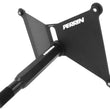 Load image into Gallery viewer, PERRIN 22-25 Subaru BRZ /Toyota GR86 &amp; 10-14 Subaru Legacy License Plate Relocation Kit - Additional View 5
