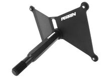 Load image into Gallery viewer, PERRIN 22-25 Subaru BRZ /Toyota GR86 &amp; 10-14 Subaru Legacy License Plate Relocation Kit - Additional View 5