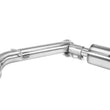 Load image into Gallery viewer, PERRIN 22-25 Subaru BRZ / Toyota GR86 Axle Back Exhaust SS (Single Side Exit w/Helmholtz Chamber) - Main Product View