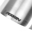 Load image into Gallery viewer, PERRIN 22-25 Subaru BRZ / Toyota GR86 Axle Back Exhaust SS (Single Side Exit w/Helmholtz Chamber) - Installation View