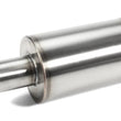 Load image into Gallery viewer, PERRIN 22-25 Subaru BRZ / Toyota GR86 Axle Back Exhaust SS (Single Side Exit w/Helmholtz Chamber) - Additional View 8