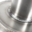 Load image into Gallery viewer, PERRIN 22-25 Subaru BRZ / Toyota GR86 Axle Back Exhaust SS (Single Side Exit w/Helmholtz Chamber) - Additional View 11