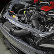 Load image into Gallery viewer, PERRIN 22-25 Subaru BRZ / Toyota GR86 Cold Air Intake - Black - Main Product View
