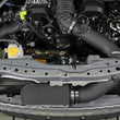 Load image into Gallery viewer, PERRIN 22-25 Subaru BRZ / Toyota GR86 Cold Air Intake - Black - Side View