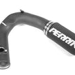Load image into Gallery viewer, PERRIN 22-25 Subaru BRZ / Toyota GR86 Cold Air Intake - Black - Installation View