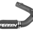 Load image into Gallery viewer, PERRIN 22-25 Subaru BRZ / Toyota GR86 Cold Air Intake - Black - Additional View 5