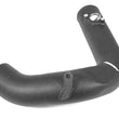 Load image into Gallery viewer, PERRIN 22-25 Subaru BRZ / Toyota GR86 Cold Air Intake - Black - Additional View 6