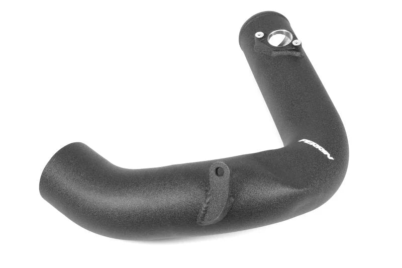 PERRIN 22-25 Subaru BRZ / Toyota GR86 Cold Air Intake - Black - Additional View 6