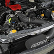 Load image into Gallery viewer, PERRIN 22-25 Subaru BRZ / Toyota GR86 Cold Air Intake - Black - Additional View 7
