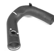 Load image into Gallery viewer, PERRIN 22-25 Subaru BRZ / Toyota GR86 Cold Air Intake - Black - Additional View 8