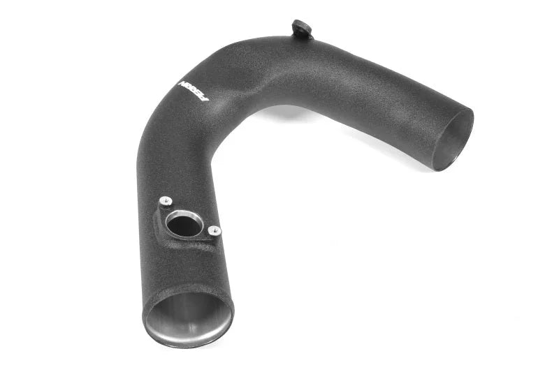 PERRIN 22-25 Subaru BRZ / Toyota GR86 Cold Air Intake - Black - Additional View 8