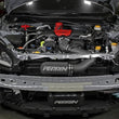 Load image into Gallery viewer, PERRIN 22-25 Subaru BRZ / Toyota GR86 Cold Air Intake - Black - Additional View 9