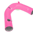 Load image into Gallery viewer, PERRIN 22-25 Subaru BRZ / Toyota GR86 Cold Air Intake - Hyper Pink - Main Product View