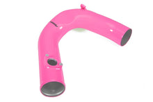 Load image into Gallery viewer, PERRIN 22-25 Subaru BRZ / Toyota GR86 Cold Air Intake - Hyper Pink - Main Product View
