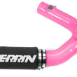 Load image into Gallery viewer, PERRIN 22-25 Subaru BRZ / Toyota GR86 Cold Air Intake - Hyper Pink - Additional View 5