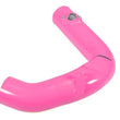 Load image into Gallery viewer, PERRIN 22-25 Subaru BRZ / Toyota GR86 Cold Air Intake - Hyper Pink - Additional View 6