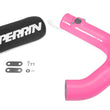 Load image into Gallery viewer, PERRIN 22-25 Subaru BRZ / Toyota GR86 Cold Air Intake - Hyper Pink - Additional View 7