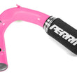 Load image into Gallery viewer, PERRIN 22-25 Subaru BRZ / Toyota GR86 Cold Air Intake - Hyper Pink - Additional View 9