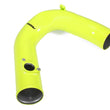 Load image into Gallery viewer, PERRIN 22-25 Subaru BRZ / Toyota GR86 Cold Air Intake - Neon Yellow - Back View