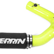Load image into Gallery viewer, PERRIN 22-25 Subaru BRZ / Toyota GR86 Cold Air Intake - Neon Yellow - Additional View 5