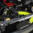 Load image into Gallery viewer, PERRIN 22-25 Subaru BRZ / Toyota GR86 Cold Air Intake - Neon Yellow - Additional View 7