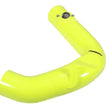 Load image into Gallery viewer, PERRIN 22-25 Subaru BRZ / Toyota GR86 Cold Air Intake - Neon Yellow - Additional View 8