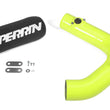 Load image into Gallery viewer, PERRIN 22-25 Subaru BRZ / Toyota GR86 Cold Air Intake - Neon Yellow - Additional View 9