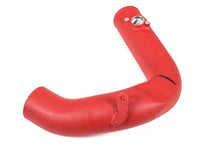 Load image into Gallery viewer, PERRIN 22-25 Subaru BRZ / Toyota GR86 Cold Air Intake - Red - Side View